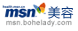 MSN�й�����Ƶ��