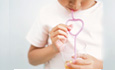 4��Ů������������