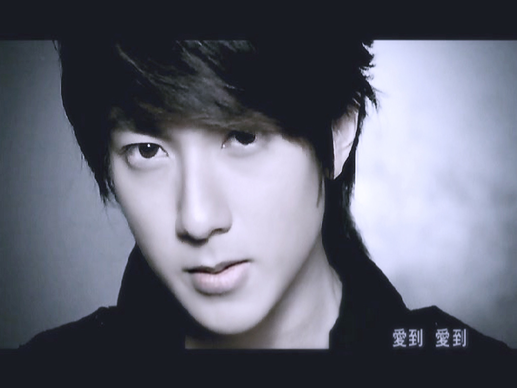 xingxing1224��ͷ��
