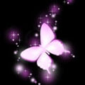 upto��ͷ��
