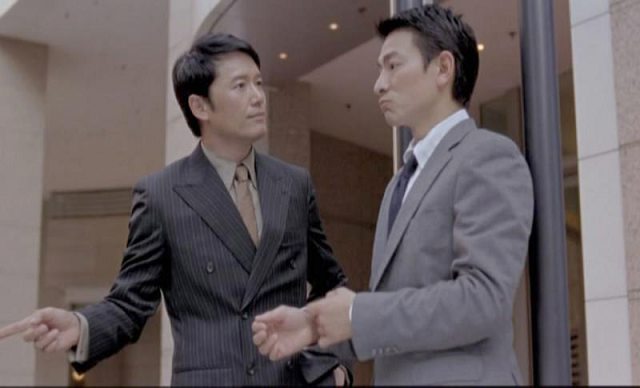 至爱三哥<em>苗侨伟</em>的<em>照片</em> 风采依旧_医网病友论坛
