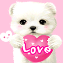 huangyanwen��ͷ��