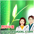 502363395mao��ͷ��