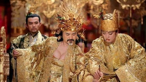史上最丑陋的<em>男生女相</em>明星_医网病友论坛 _医