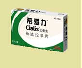 ��������Ƭ��ϣ������