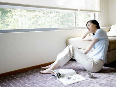 <em>小女孩</em>为什么也会得<em>霉菌</em>性阴道炎?_阴道炎_佛