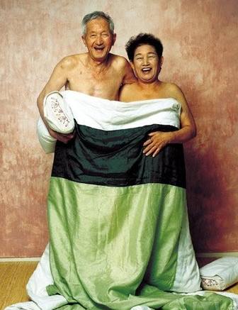 <em>老年</em>人可以吃伟哥吗?_疾病频道_医网