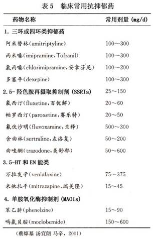 2010040311091991.jpg