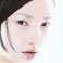 �۲��ɰ�Ħ�°빦��