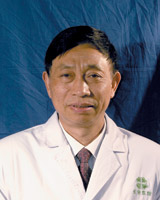 �뽨��
