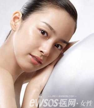 10大OL护肤经，女士必看