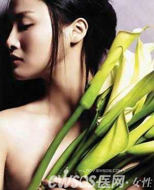 10大OL护肤经，女士必看