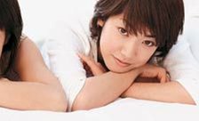 3��Ӫ���سɾͽ�������