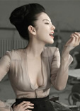 ����Ů�����������д��