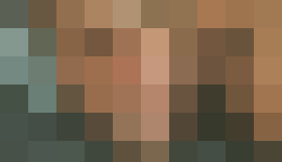 ������ֳ������(��ͼ)