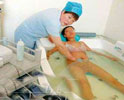 �и�ˮ�в�Ӥ
